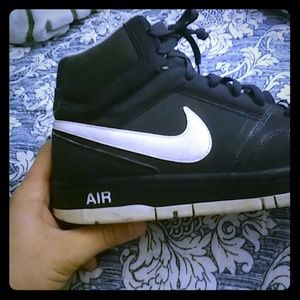 Nike air